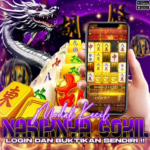 LIVIBET: Situs Slot Online untuk Pengunjung Indonesia